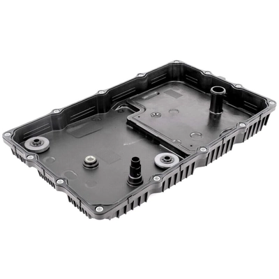 VAICO - V52-0204 - Automatic Transmission Oil Pan pa1