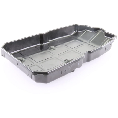 Automatic Transmission Oil Pan by VAICO - V30-2737 pa1