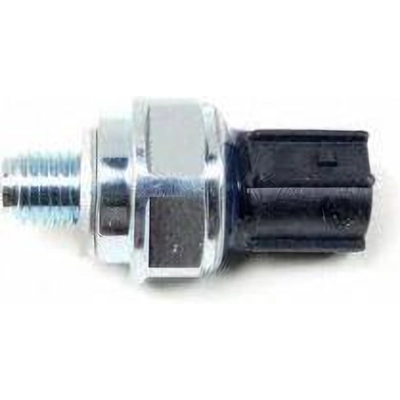Automatic Transmission Oil Pressure Switch by ATP PROFESSIONAL AUTOPARTS - HE3 pa2