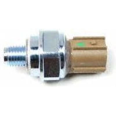 Automatic Transmission Oil Pressure Switch by ATP PROFESSIONAL AUTOPARTS - HE4 pa2