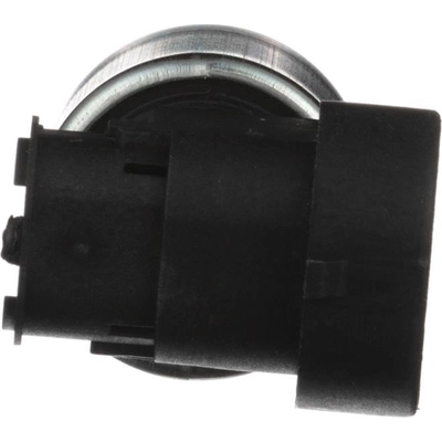 Automatic Transmission Oil Pressure Switch by BLUE STREAK (HYGRADE MOTOR) - GPS102 pa1