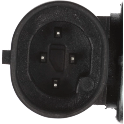 Automatic Transmission Oil Pressure Switch by BLUE STREAK (HYGRADE MOTOR) - GPS102 pa2