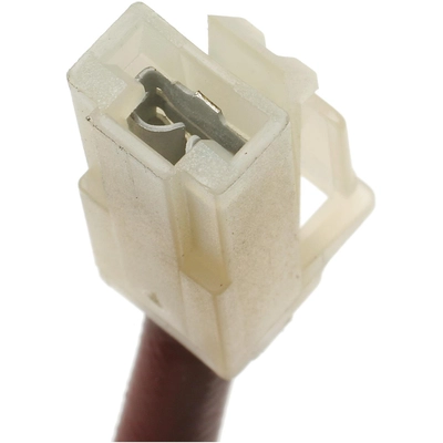 BLUE STREAK (HYGRADE MOTOR) - PS218 - Automatic Transmission Oil Pressure Switch pa1