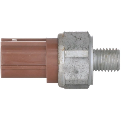 BLUE STREAK (HYGRADE MOTOR) - PS535 - Interrupteur de pression d'huile de transmission automatique pa6