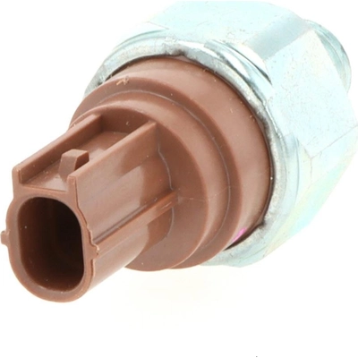 Automatic Transmission Oil Pressure Switch by BLUE STREAK (HYGRADE MOTOR) - PS537 pa6