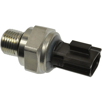 BLUE STREAK (HYGRADE MOTOR) - PS695 - Engine Oil Pressure Switch pa2