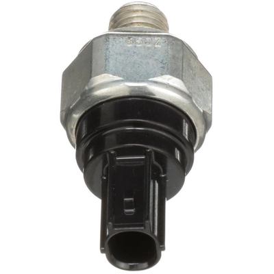 BLUE STREAK (HYGRADE MOTOR) - PS743 - Automatic Transmission Oil Pressure Switch pa2