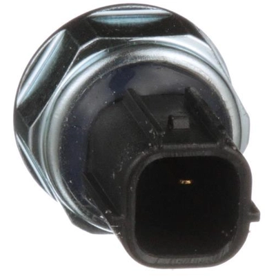 BLUE STREAK (HYGRADE MOTOR) - PS744 - Auto Trans Oil Pressure Switch pa1