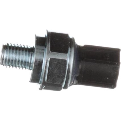 BLUE STREAK (HYGRADE MOTOR) - PS744 - Auto Trans Oil Pressure Switch pa4
