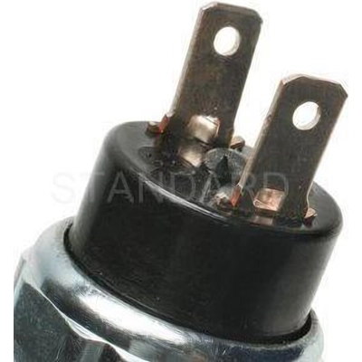 Automatic Transmission Oil Pressure Switch by BLUE STREAK (HYGRADE MOTOR) - PS182 pa1