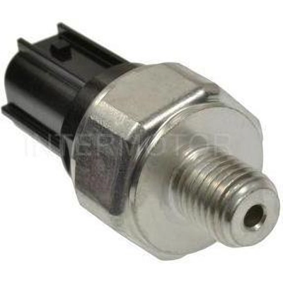 Automatic Transmission Oil Pressure Switch by BLUE STREAK (HYGRADE MOTOR) - PS497 pa1