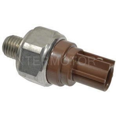 Automatic Transmission Oil Pressure Switch by BLUE STREAK (HYGRADE MOTOR) - PS537 pa2