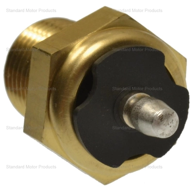 Automatic Transmission Oil Pressure Switch by BLUE STREAK (HYGRADE MOTOR) - PS679 pa1