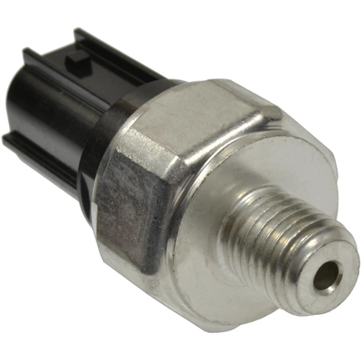 BWD AUTOMOTIVE - S4510 - Engine Oil Pressure Switch pa1