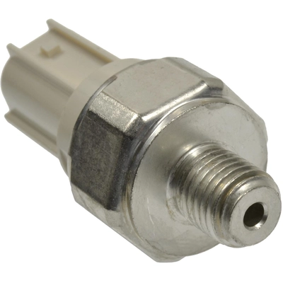 BWD AUTOMOTIVE - S4523 - Auto Trans Oil Pressure Switch pa2