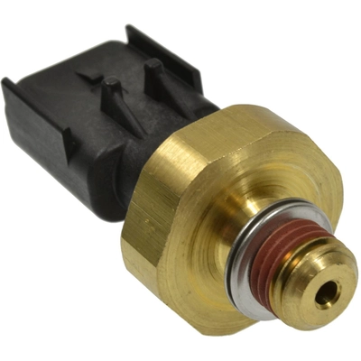 BWD AUTOMOTIVE - S4548 - Auto Trans Oil Pressure Switch pa2