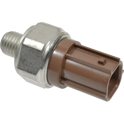 BWD AUTOMOTIVE - S4548 - Auto Trans Oil Pressure Switch pa5