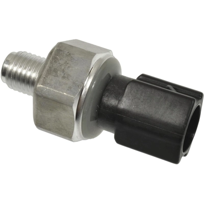 BWD AUTOMOTIVE - S4556 - Auto Trans Oil Pressure Switch pa3