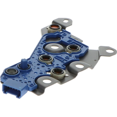 BWD AUTOMOTIVE - S4709 - Auto Trans Oil Pressure Switch pa5