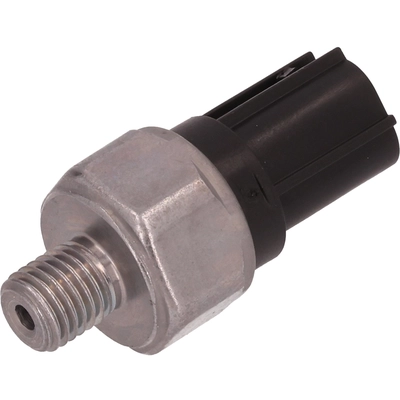 GLOBAL PARTS DISTRIBUTORS - 1815219 - Oil Pressure Switch pa2