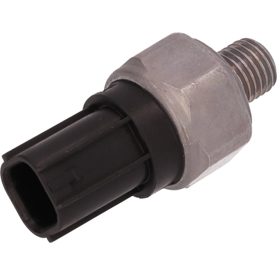 GLOBAL PARTS DISTRIBUTORS - 1815219 - Oil Pressure Switch pa3