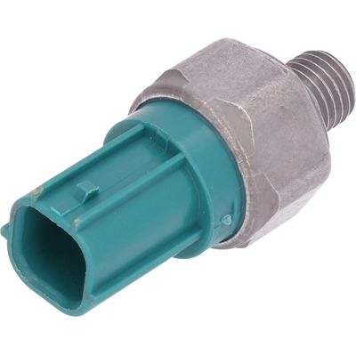 GLOBAL PARTS DISTRIBUTORS - 1815227 - Oil Pressure Switch pa2