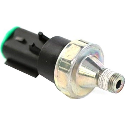 MOPAR - 68003360AA - Automatic Transmission Oil Pressure Switch pa3