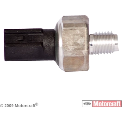 Automatic Transmission Oil Pressure Switch by MOTORCRAFT - SW6418 pa1