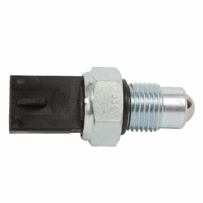 Automatic Transmission Oil Pressure Switch by MOTORCRAFT - SW6857 pa7