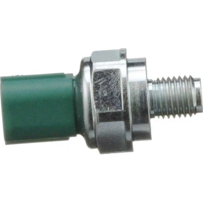 STANDARD - PRO SERIES - PS511 - Automatic Transmission Oil Pressure Switch pa8