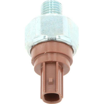 STANDARD - PRO SERIES - PS537 - Automatic Transmission Oil Pressure Switch pa5