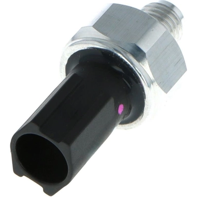 STANDARD - PRO SERIES - PS543 - Automatic Transmission Oil Pressure Switch pa8