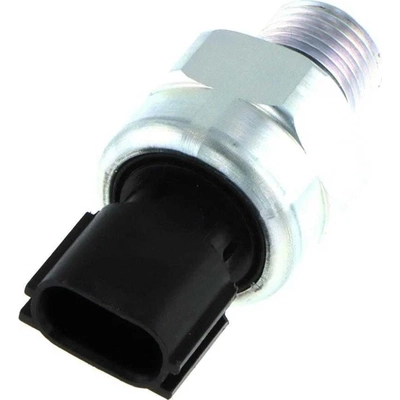 STANDARD - PRO SERIES - PS695 - Oil Pressure Switch pa4