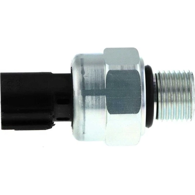 STANDARD - PRO SERIES - PS695 - Oil Pressure Switch pa8