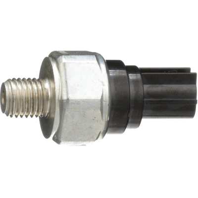 STANDARD - PRO SERIES - PS743 - Transmission Oil Pressure Switch pa1