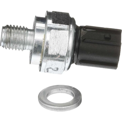 STANDARD - PRO SERIES - PS744 - Transmission Oil Pressure Switch pa5