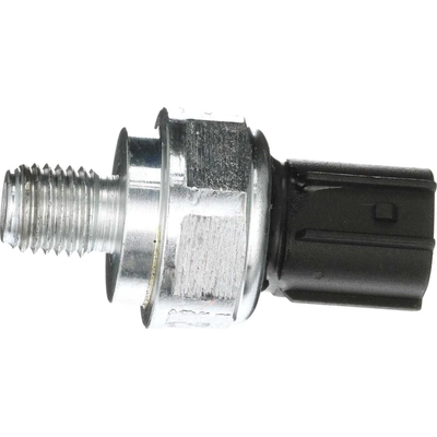 STANDARD - PRO SERIES - PS744 - Transmission Oil Pressure Switch pa6