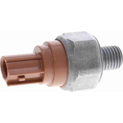Automatic Transmission Oil Pressure Switch by VEMO - V26-73-0059 pa1
