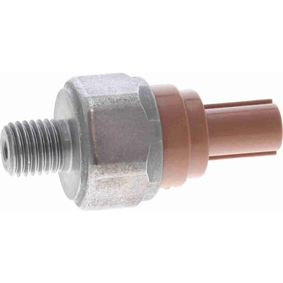 Automatic Transmission Oil Pressure Switch by VEMO - V26-73-0059 pa2