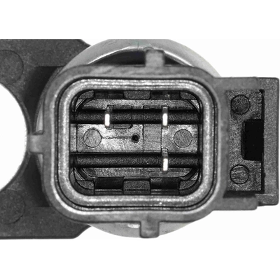 Automatic Transmission Oil Pressure Switch by VEMO - V33-77-0047 pa2
