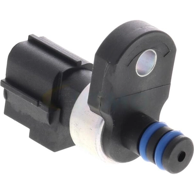 Automatic Transmission Oil Pressure Switch by VEMO - V33-77-0047 pa9