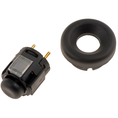 DORMAN - 49299 - Overdrive Shift Button pa1