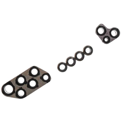 ACDELCO - 24236927 - Automatic Transmission Seals and O-Rings Kit pa1