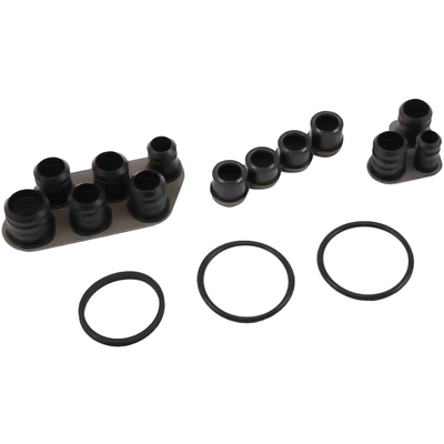 ACDELCO - 24236927 - Automatic Transmission Seals and O-Rings Kit pa2