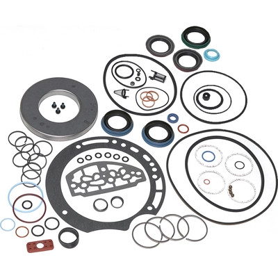 Automatic Transmission Overhaul Sealing Kit by ATP PROFESSIONAL AUTOPARTS - OGS100 pa1