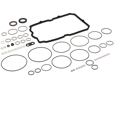 ELRING - DAS ORIGINAL - 428.330 - Automatic Transmission Gasket Set pa1