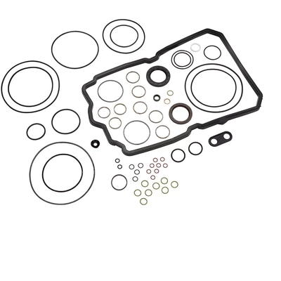 ELRING - DAS ORIGINAL - 428.330 - Automatic Transmission Gasket Set pa2