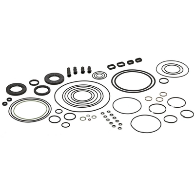 ELRING - DAS ORIGINAL - 821.450 - O-Rings & Seals pa1