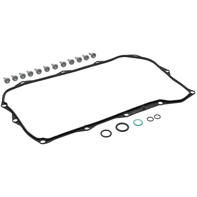 ELRING - DAS ORIGINAL - 982.150 - Automatic Transmission Seals and O-Rings Kit pa1