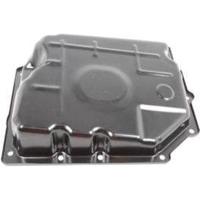 Automatic Transmission Overhaul Sealing Kit by MOPAR - 52852912AC pa4